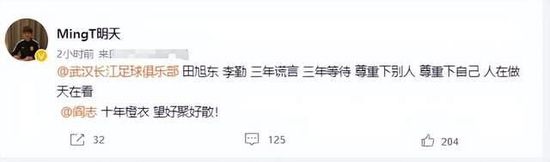 久久久噜噜噜久久中文字免