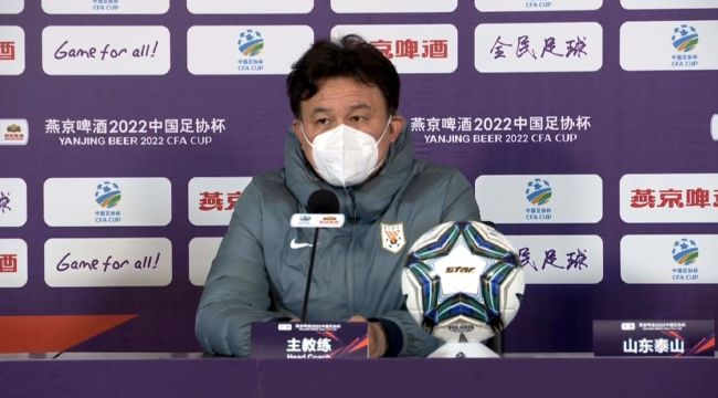 精品一区二区三区五区六区