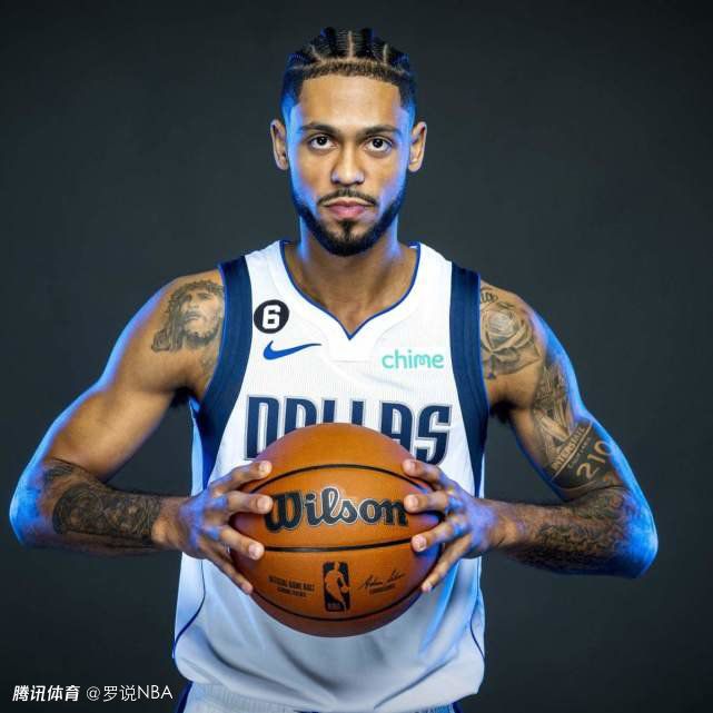 亚洲精品综合一区在线