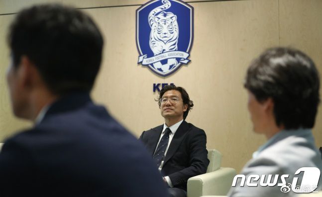 结实的大腿