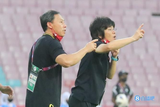 国产日韩欧美一区