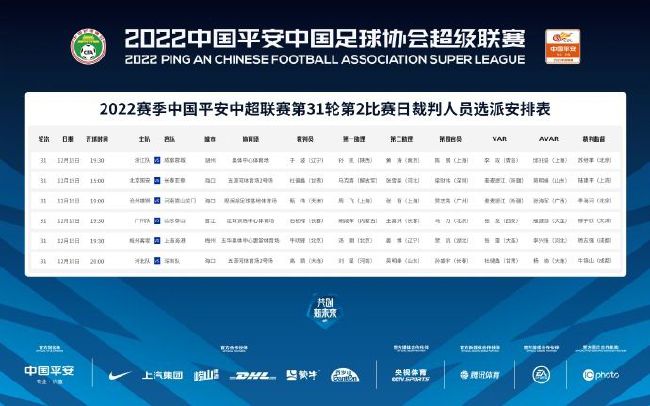 午夜五级片