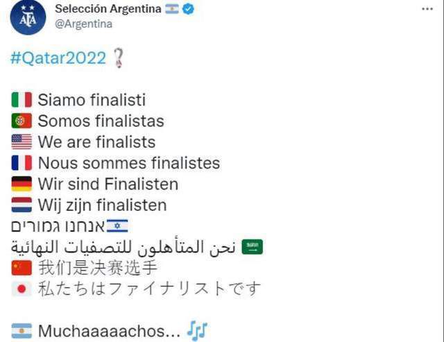 国产做爰全免费的视频软件