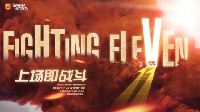 成人综合在线视频