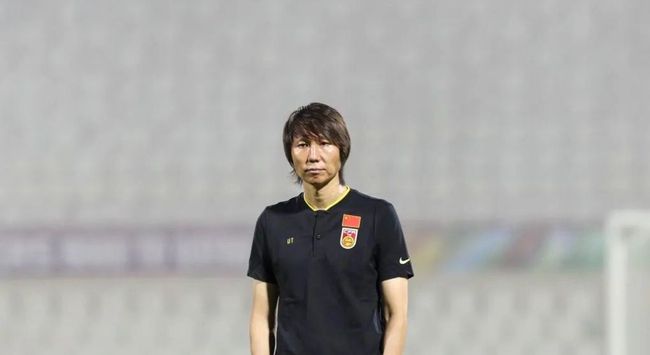 她们的女孩