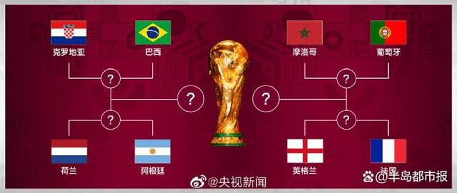亚洲国产中文字幕
