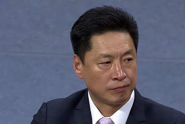 妖精视频永久在线入口