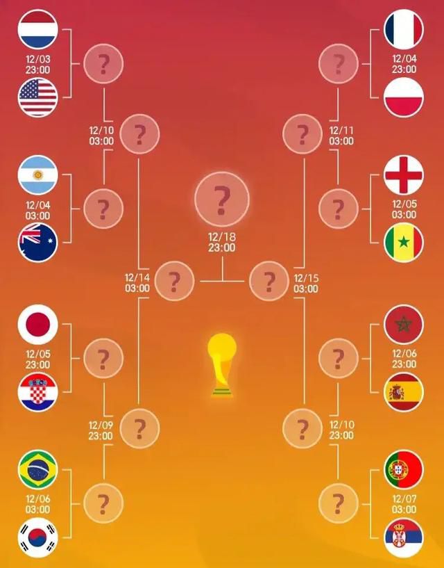 亚洲国产精品一区二区九九