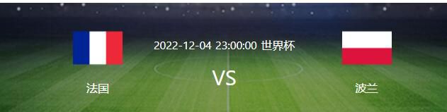 国产精品自拍在线观看