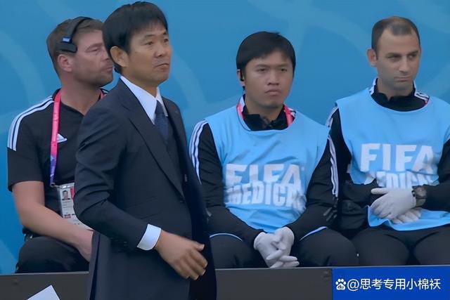 五月天色区