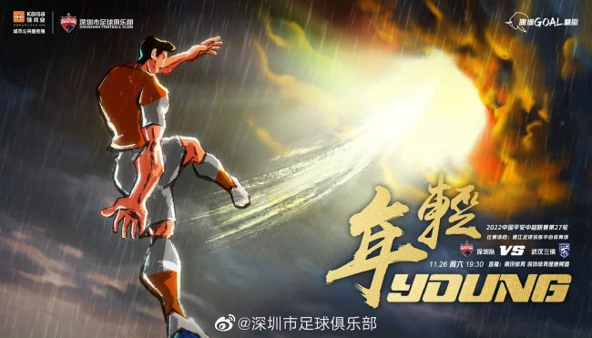 成年人的世界一个就够了