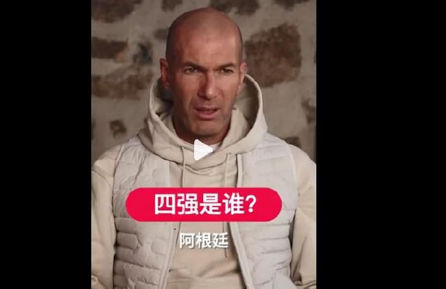 一级毛片aaaaaa免费看