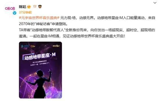 亚洲国产精品日韩在线