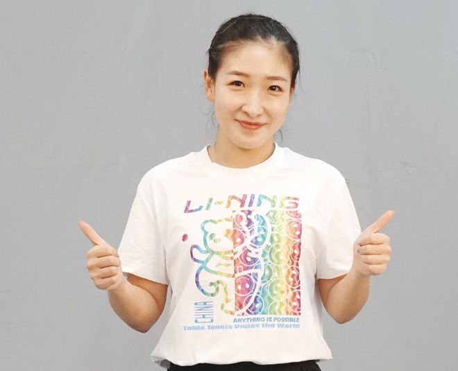 国产二区一区