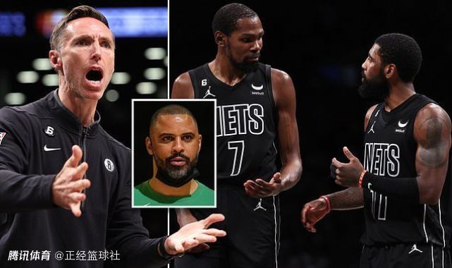 3d同人无修旧里番在线看