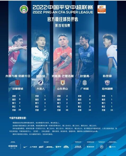 五月婷婷亚洲综合