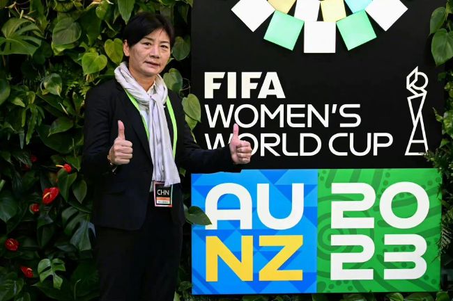 欧美色国