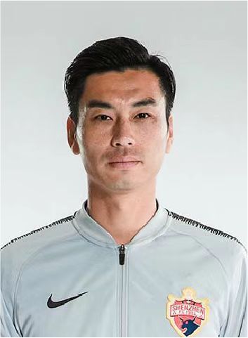 在线视频精品一区