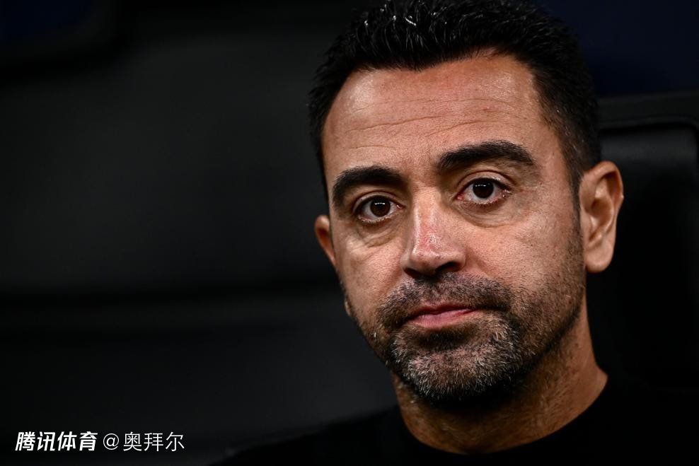我心中的D杯侦探感2020