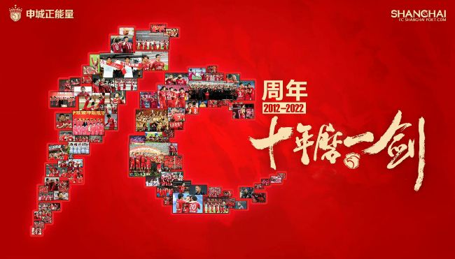 巨ru麻麻老师奶水