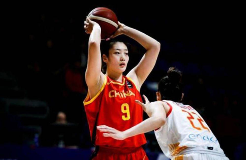 伊人五月天婷婷琪琪综合