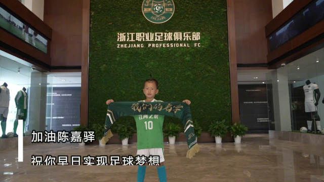 伊人福利在线