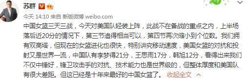 犯难的有妇之夫