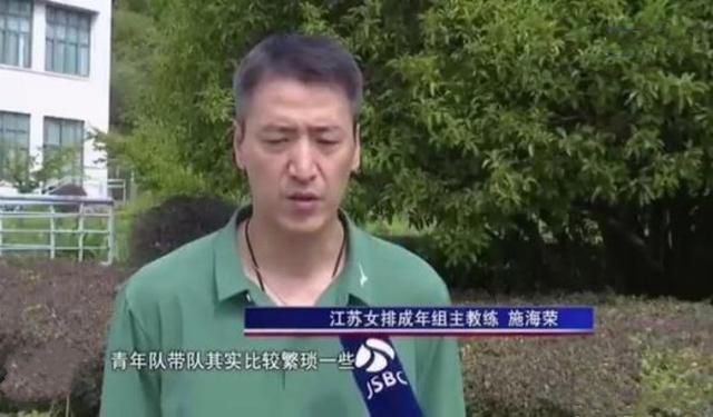 欧美在线亚洲