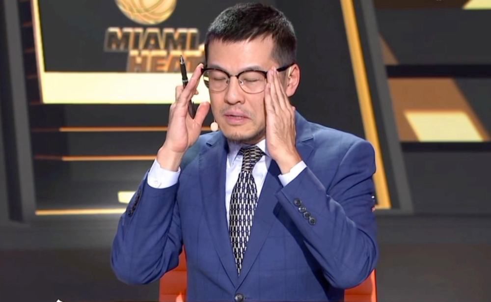 丝袜美腿在线观看