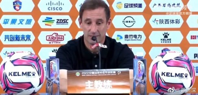 伊人久久五月天综合网