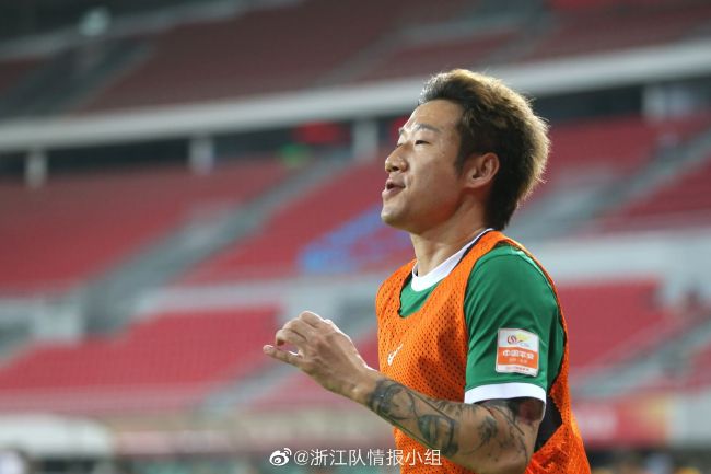 久久亚洲伊人中字综合精品
