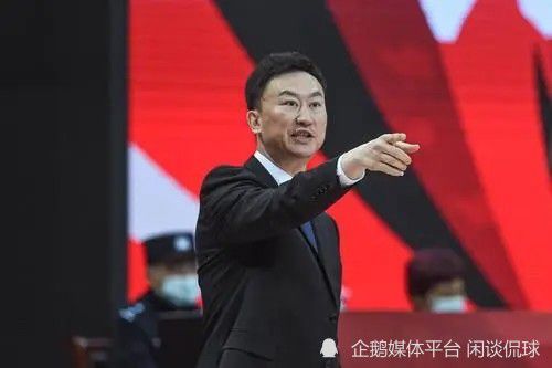 97视频久久久