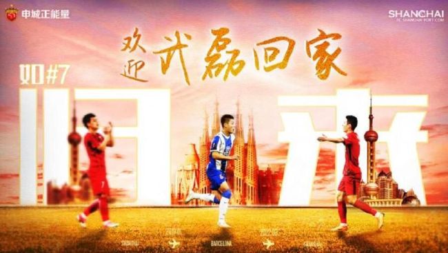 久久久噜久噜久久综合