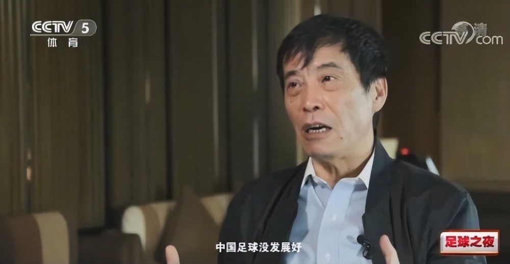亚洲在线精品视频