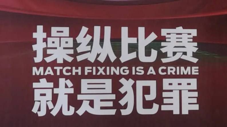 欧美日韩激情在线