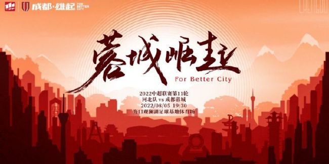 国产精品一区在线播放