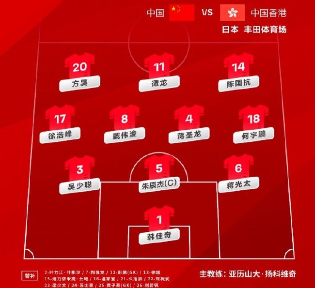 男同网站高清无打码