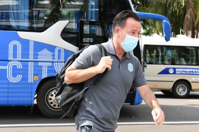 国产亚洲一区二区手机在线观看