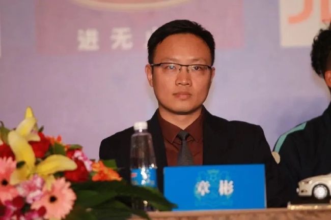 青春草在线播放