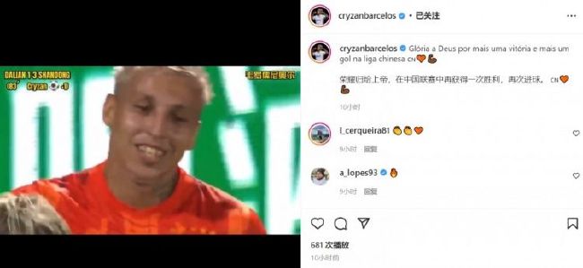 成人毛片一区二区三区