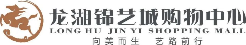 骇爪裸装跑刀原图