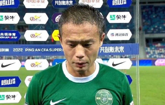 国产小视频在线观看免费