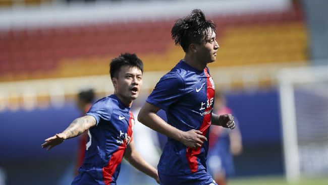 99ri精品国产亚洲