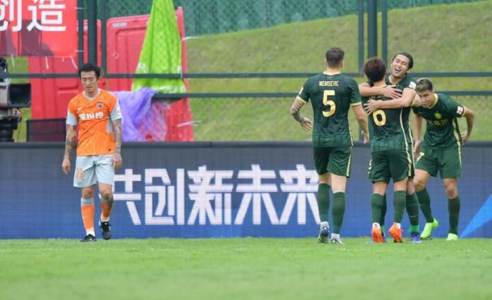 一本大道道无香蕉综合在线