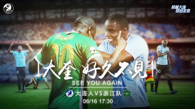 中文字幕国产在线