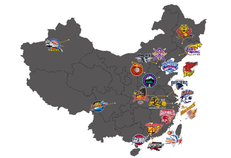香蕉黄网