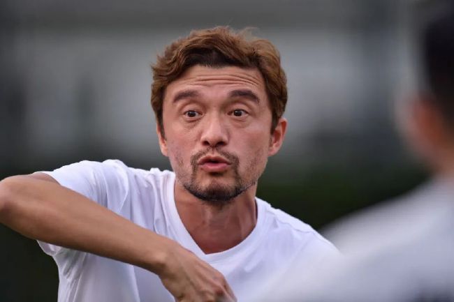 有钱的世界我不懂