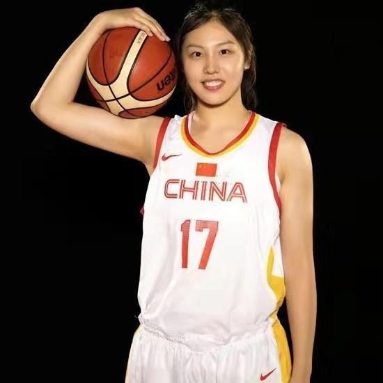 国产成人在线观看视频