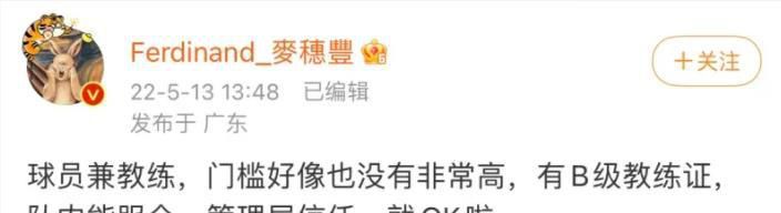 国产亚洲精品久久久久动