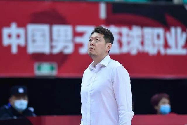 av影片在线播放